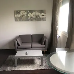 https://studio-tout-quip-richelieu.hotels-rhonealpes.com