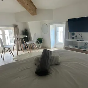 https://studio-en-centre-ville-avec-vue-rhne.hotels-rhonealpes.com