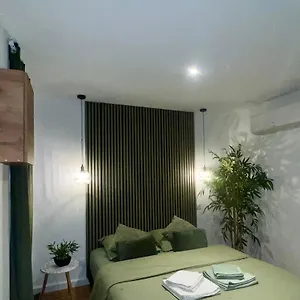 https://studio-cosy-coeur-de-ville.hotels-rhonealpes.com