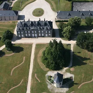 https://domaine-de-manehouarn.inbrittany.com