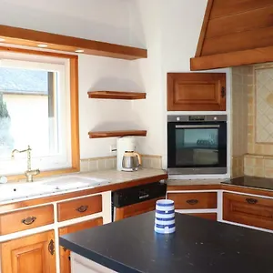 https://eole-saint-bonnet.fr-provencehotel.com